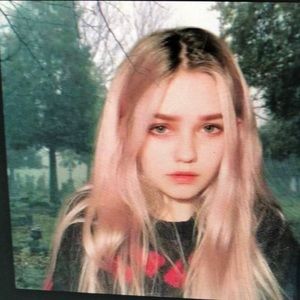 Meet your Posher, Blake